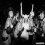 20140614_21-36-23_IMG_0391